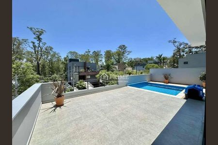 29_photo/94cfaab113.2f15d505e37c7ac5-ATLAS-a2823fac-6f3d-4fa2-9f7a-77db0afcec88.jpg de casa à venda com 3 quartos, 525m² em Jardim Barbacena, Cotia