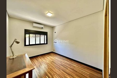 47_photo/94cfaab113.2f15d505e37c7ac5-ATLAS-b2df8cbe-16bf-41fb-afd9-2950c2de9974.jpg de casa à venda com 3 quartos, 525m² em Jardim Barbacena, Cotia