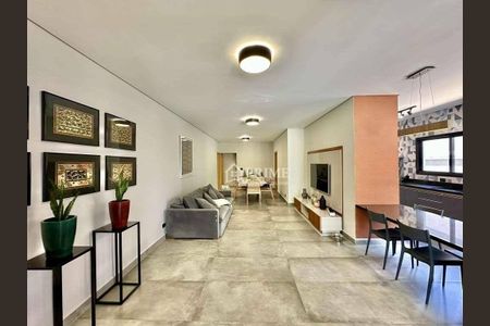 13_photo/94cfaab113.2f15d505e37c7ac5-ATLAS-cce79ff9-e593-4554-a4df-5b78910d6172.jpg de casa à venda com 3 quartos, 525m² em Jardim Barbacena, Cotia