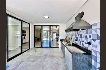 27_photo/94cfaab113.2f15d505e37c7ac5-ATLAS-cf4e89fd-8b6d-4bc4-814c-059e55168a01.jpg de casa à venda com 3 quartos, 525m² em Jardim Barbacena, Cotia