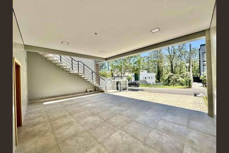 6_photo/94cfaab113.2f15d505e37c7ac5-ATLAS-d59f64ca-a920-48d9-b2e7-749e9493ff11.jpg de casa à venda com 3 quartos, 525m² em Jardim Barbacena, Cotia