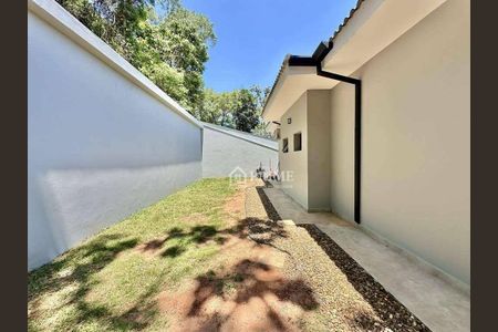 50_photo/94cfaab113.2f15d505e37c7ac5-ATLAS-ddcab02b-1f4d-47d0-8b09-dabbc6769473.jpg de casa à venda com 3 quartos, 525m² em Jardim Barbacena, Cotia