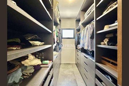 44_photo/94cfaab113.2f15d505e37c7ac5-ATLAS-dfd06848-4118-426e-9b1e-1a9fd113a6b4.jpg de casa à venda com 3 quartos, 525m² em Jardim Barbacena, Cotia