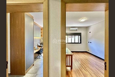 46_photo/94cfaab113.2f15d505e37c7ac5-ATLAS-e8ebf126-97d6-4de5-a540-6c953461aaf6.jpg de casa à venda com 3 quartos, 525m² em Jardim Barbacena, Cotia