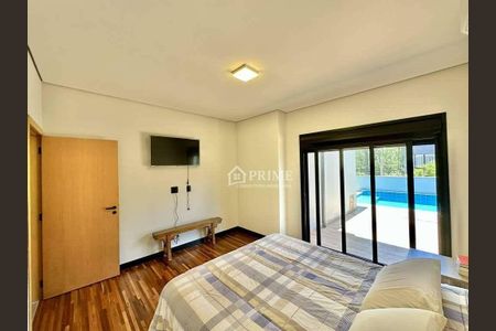 41_photo/94cfaab113.2f15d505e37c7ac5-ATLAS-ebf22b03-edf1-4e79-849a-179805084251.jpg de casa à venda com 3 quartos, 525m² em Jardim Barbacena, Cotia