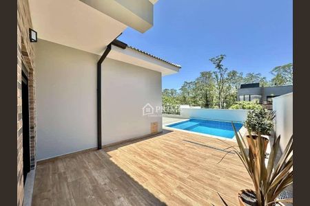 35_photo/94cfaab113.2f15d505e37c7ac5-ATLAS-ef035196-96a8-4009-a873-c9cf4df805ac.jpg de casa à venda com 3 quartos, 525m² em Jardim Barbacena, Cotia