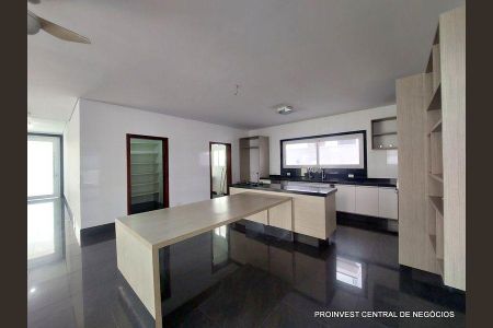 9_photo/94cfaab11b.2542d34585308c87-ATLAS-655e99e1-7ad4-41ac-bfbd-7a778b2cee8e.jpg de casa para alugar com 3 quartos, 434m² em Lageadinho, Cotia