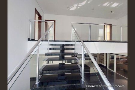 11_photo/94cfaab11b.2542d34585308c87-ATLAS-9f0753d4-eead-4b3f-a74d-af2c83b130ce.jpg de casa para alugar com 3 quartos, 434m² em Lageadinho, Cotia