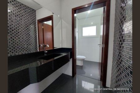 9_photo/94cfaab11b.2542d34585308c87-ATLAS-bc74a90e-71ff-4ed8-bdd9-c51aa2eb56a2.jpg de casa para alugar com 3 quartos, 434m² em Lageadinho, Cotia