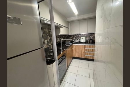 20_photo/94cfaab11b.efe5c023b19c389f-ATLAS-07e5e8f2-9c26-4e75-a81c-7f42cf5e18fd.jpg de apartamento à venda com 3 quartos, 158m² em Lageadinho, Cotia