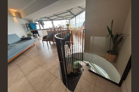 30_photo/94cfaab11b.efe5c023b19c389f-ATLAS-116f3e1c-e8a4-4305-81a0-62df86971c4e.jpg de apartamento à venda com 3 quartos, 158m² em Lageadinho, Cotia