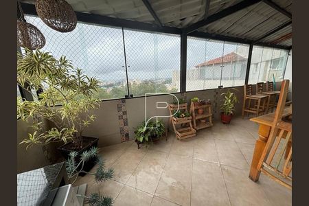 36_photo/94cfaab11b.efe5c023b19c389f-ATLAS-b7aa72bf-df19-49e5-894e-e9cadd63ca76.jpg de apartamento à venda com 3 quartos, 158m² em Lageadinho, Cotia