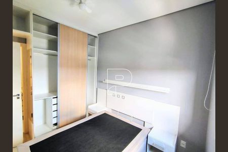 7_photo/94cfaab195.01d1a2a72f589330-ATLAS-a276d1c7-f9ef-4c24-bb9a-79a6f76ea91d.jpg de apartamento para alugar com 1 quarto, 37m² em Parque Frondoso, Cotia