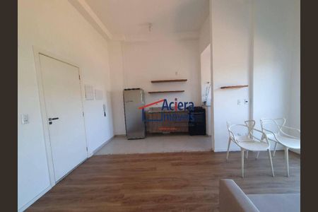 3_photo/94cfaab195.0338628fefe256e6-ATLAS-4517c4e9-a1bd-4713-a7b2-77a1a344a9c2.jpg de apartamento para alugar com 1 quarto, 37m² em Parque Frondoso, Cotia