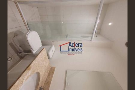 21_photo/94cfaab195.0338628fefe256e6-ATLAS-9081704b-e83f-4a9a-bde8-ec299f6e4793.jpg de apartamento para alugar com 1 quarto, 37m² em Parque Frondoso, Cotia