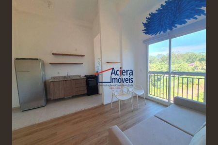 27_photo/94cfaab195.0338628fefe256e6-ATLAS-a75b800c-71e1-4648-ba71-bccd108aef2d.jpg de apartamento para alugar com 1 quarto, 37m² em Parque Frondoso, Cotia