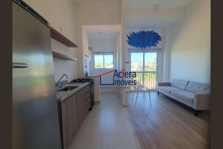 7_photo/94cfaab195.0338628fefe256e6-ATLAS-ba1fc088-8596-43ff-bbb3-023d35d1cd51.jpg de apartamento para alugar com 1 quarto, 37m² em Parque Frondoso, Cotia