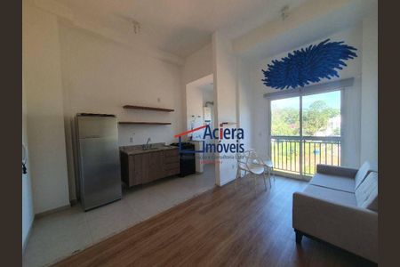 3_photo/94cfaab195.0338628fefe256e6-ATLAS-bf8ef8c1-9d8f-4cf2-9831-2af3c1f65408.jpg de apartamento para alugar com 1 quarto, 37m² em Parque Frondoso, Cotia