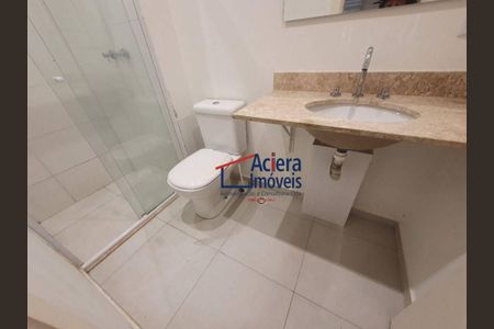 19_photo/94cfaab195.0338628fefe256e6-ATLAS-ca7b27b1-a89d-4d2f-9b1b-c9727c19fde3.jpg de apartamento para alugar com 1 quarto, 37m² em Parque Frondoso, Cotia