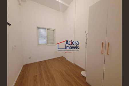 17_photo/94cfaab195.0338628fefe256e6-ATLAS-e75e7411-2fe3-491e-b5cf-20f69a53b70c.jpg de apartamento para alugar com 1 quarto, 37m² em Parque Frondoso, Cotia