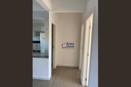 5_photo/94cfaab195.10e2a39ea9dcf8c3-ATLAS-2c76a5e5-3069-4994-a799-e4b691dace39.jpg de apartamento para alugar com 2 quartos, 76m² em Parque Frondoso, Cotia