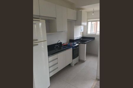 9_photo/94cfaab195.10e2a39ea9dcf8c3-ATLAS-3199f7a3-1aa9-46f0-a5ff-2a36ea2ea5fa.jpg de apartamento para alugar com 2 quartos, 76m² em Parque Frondoso, Cotia