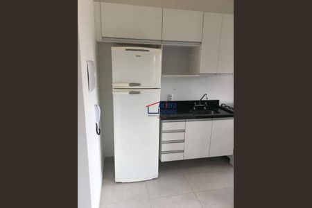 11_photo/94cfaab195.10e2a39ea9dcf8c3-ATLAS-467f8453-7077-4e36-b3c5-40234fbb1430.jpg de apartamento para alugar com 2 quartos, 76m² em Parque Frondoso, Cotia