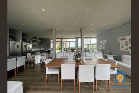 7_photo/94cfaab195.1e8c6d5cbf4ab07f-ATLAS-200d1cd5-6a2b-4a1e-9f11-2073c74f79cf.jpg de apartamento à venda com 1 quarto, 38m² em Parque Frondoso, Cotia