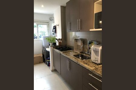 8_photo/94cfaab195.1e8c6d5cbf4ab07f-ATLAS-35cb5ec6-ab5a-4d98-a2ea-22e5e10ba52a.jpg de apartamento à venda com 1 quarto, 38m² em Parque Frondoso, Cotia