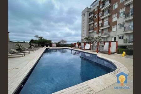 11_photo/94cfaab195.1e8c6d5cbf4ab07f-ATLAS-461fa7cc-e0ea-402a-9338-38eb6d0d6fed.jpg de apartamento à venda com 1 quarto, 38m² em Parque Frondoso, Cotia