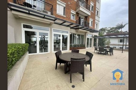 12_photo/94cfaab195.1e8c6d5cbf4ab07f-ATLAS-5016534f-b3af-4c12-96d0-e1face7c384a.jpg de apartamento à venda com 1 quarto, 38m² em Parque Frondoso, Cotia