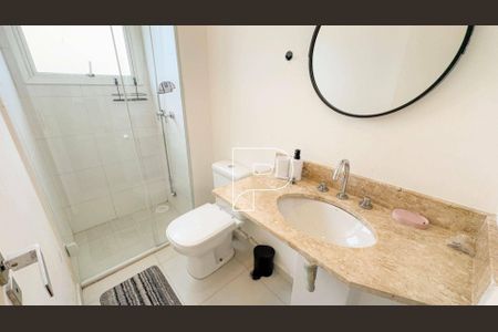 18_photo/94cfaab195.26f73000ff76d8cd-ATLAS-108d6aba-a3ff-4679-8e52-3248fea4b4b9.jpg de apartamento à venda com 2 quartos, 56m² em Parque Frondoso, Cotia