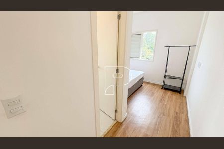 19_photo/94cfaab195.26f73000ff76d8cd-ATLAS-4e49dc8d-46a6-43ae-8b47-4fc51f34a306.jpg de apartamento à venda com 2 quartos, 56m² em Parque Frondoso, Cotia