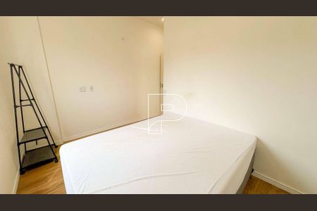 21_photo/94cfaab195.26f73000ff76d8cd-ATLAS-9cfb6aba-8cd9-4d8f-92f1-19acff931d20.jpg de apartamento à venda com 2 quartos, 56m² em Parque Frondoso, Cotia