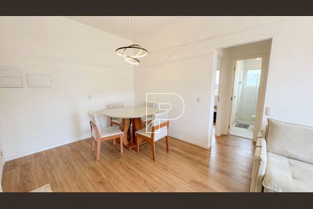 9_photo/94cfaab195.26f73000ff76d8cd-ATLAS-a478a078-e3a8-4e6d-a157-8c7513bfc996.jpg de apartamento à venda com 2 quartos, 56m² em Parque Frondoso, Cotia