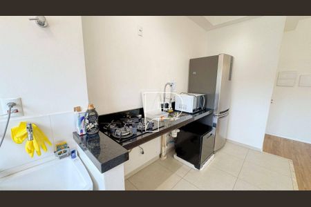 8_photo/94cfaab195.26f73000ff76d8cd-ATLAS-aee48b3d-b2b9-432e-bb5f-3bca8911f81d.jpg de apartamento à venda com 2 quartos, 56m² em Parque Frondoso, Cotia