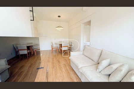 11_photo/94cfaab195.26f73000ff76d8cd-ATLAS-cd30f435-46e5-4268-b5df-8e3be41b75fb.jpg de apartamento à venda com 2 quartos, 56m² em Parque Frondoso, Cotia