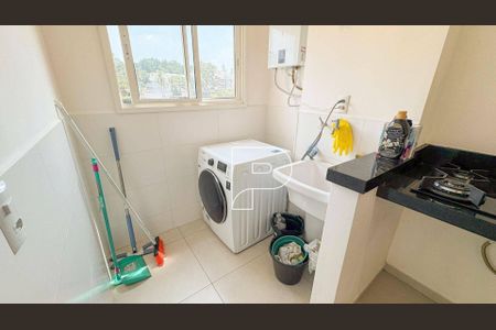 6_photo/94cfaab195.26f73000ff76d8cd-ATLAS-eae58cfa-8a05-4040-a2c7-0b99e4a38e79.jpg de apartamento à venda com 2 quartos, 56m² em Parque Frondoso, Cotia