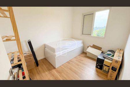 16_photo/94cfaab195.26f73000ff76d8cd-ATLAS-f4bbe3ef-0464-4c67-bd4c-bcf7a4dd6fc2.jpg de apartamento à venda com 2 quartos, 56m² em Parque Frondoso, Cotia