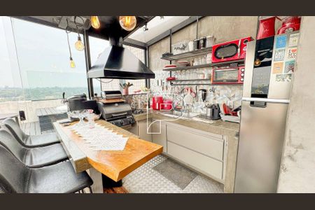 8_photo/94cfaab195.38cffa40843c806e-ATLAS-25ef096c-5033-4eec-80ae-2e14ac9c80a9.jpg de apartamento à venda com 1 quarto, 97m² em Parque Frondoso, Cotia