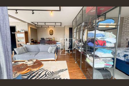 27_photo/94cfaab195.38cffa40843c806e-ATLAS-8d77c184-e57b-42e5-92e9-997c38bca858.jpg de apartamento à venda com 1 quarto, 97m² em Parque Frondoso, Cotia