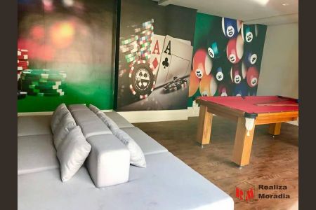 6_photo/94cfaab195.3c04551d7f57448b-ATLAS-c76abed2-a428-4485-8e6a-b2ae7bdbcd9f.jpg de apartamento para alugar com 1 quarto, 38m² em Parque Frondoso, Cotia