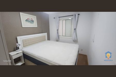 3_photo/94cfaab195.47106c8f0bb4a57b-ATLAS-0f212b73-4e06-4aa2-90d6-8ef7a67303f4.jpg de apartamento para alugar com 1 quarto, 38m² em Parque Frondoso, Cotia