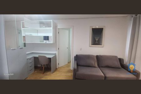 10_photo/94cfaab195.47106c8f0bb4a57b-ATLAS-1ecea363-1010-4c27-b8d8-ceac706be69e.jpg de apartamento para alugar com 1 quarto, 38m² em Parque Frondoso, Cotia