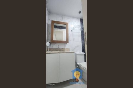 11_photo/94cfaab195.47106c8f0bb4a57b-ATLAS-32ae21cf-35d6-4df7-acef-091b7563fcdd.jpg de apartamento para alugar com 1 quarto, 38m² em Parque Frondoso, Cotia