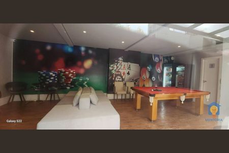 12_photo/94cfaab195.47106c8f0bb4a57b-ATLAS-42dcd32c-1702-4871-b237-c2f87eddff12.jpg de apartamento para alugar com 1 quarto, 38m² em Parque Frondoso, Cotia