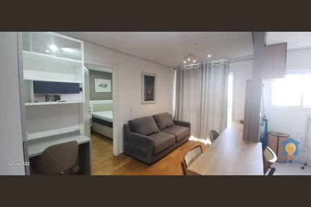 12_photo/94cfaab195.47106c8f0bb4a57b-ATLAS-6ed52d0f-d0fb-48a4-a6db-123edca23457.jpg de apartamento para alugar com 1 quarto, 38m² em Parque Frondoso, Cotia