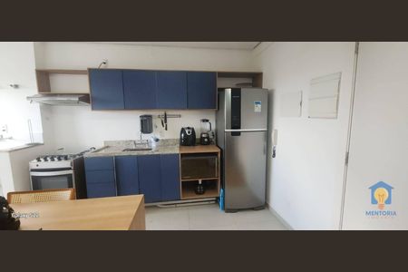 7_photo/94cfaab195.47106c8f0bb4a57b-ATLAS-ad48043f-e124-4f41-89b1-e2168a89788a.jpg de apartamento para alugar com 1 quarto, 38m² em Parque Frondoso, Cotia