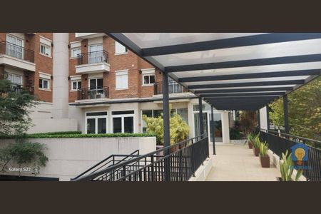 4_photo/94cfaab195.47106c8f0bb4a57b-ATLAS-c282cc8d-31d2-4829-a8d1-6a667f1de072.jpg de apartamento para alugar com 1 quarto, 38m² em Parque Frondoso, Cotia