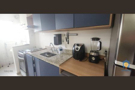 12_photo/94cfaab195.47106c8f0bb4a57b-ATLAS-d313d9b1-3b07-4baf-9843-2e9640f4bd3f.jpg de apartamento para alugar com 1 quarto, 38m² em Parque Frondoso, Cotia